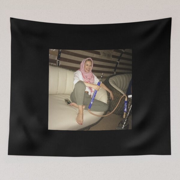 Item preview, Kylie Minogue | Shisha Queen designed and sold by mysticspellmans.
