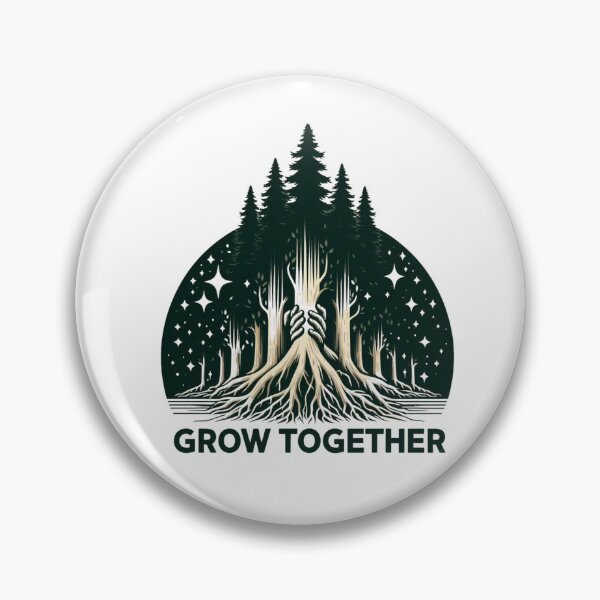 Item preview, Climate Action for Future Generations - Sustainability Matters designed and sold by harmzk90.