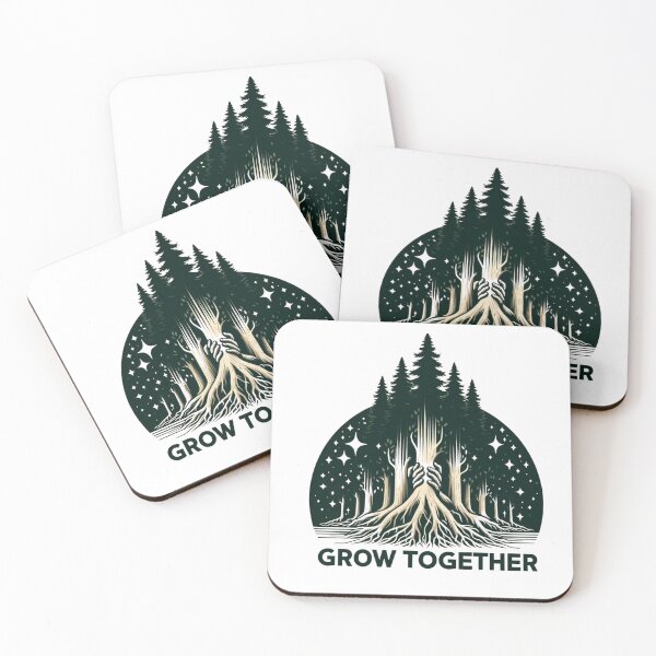 Item preview, Climate Action for Future Generations - Sustainability Matters designed and sold by harmzk90.