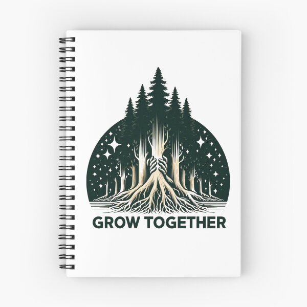Item preview, Climate Action for Future Generations - Sustainability Matters designed and sold by Designflex90.
