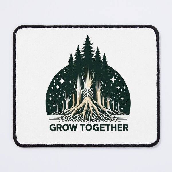 Item preview, Climate Action for Future Generations - Sustainability Matters designed and sold by harmzk90.