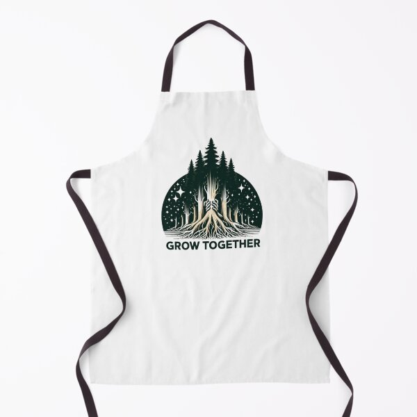 Item preview, Climate Action for Future Generations - Sustainability Matters designed and sold by harmzk90.