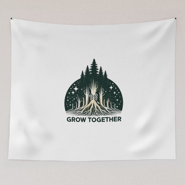 Item preview, Climate Action for Future Generations - Sustainability Matters designed and sold by harmzk90.
