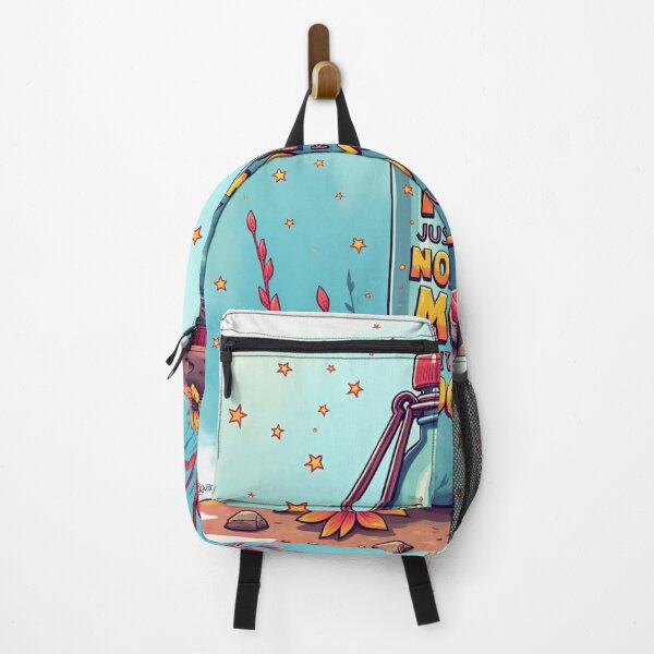 Item preview, Active Mom Vibes designed and sold by sachinnaha.