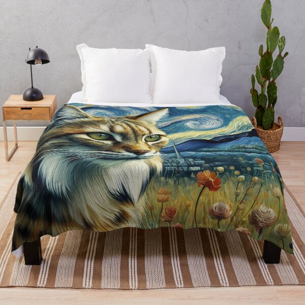 Item preview, Lynx Art #6 | Lynx Lovers designed and sold by ksgraphics222.