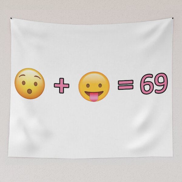 Item preview, Dirty Maths designed and sold by trendo.