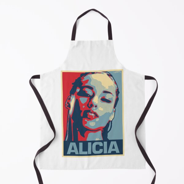 Item preview, Alicia designed and sold by DFA.