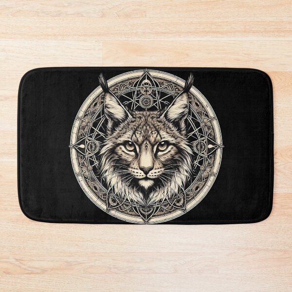 Item preview, Lynx Art #7 | Lynx Lovers designed and sold by ksgraphics222.