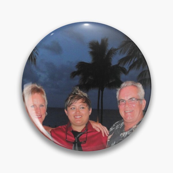 Item preview, Kiana designed and sold by Larrysphotos.