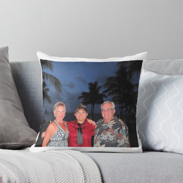 Item preview, Kiana designed and sold by Larrysphotos.