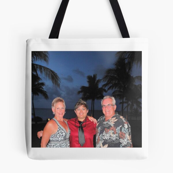 Item preview, Kiana designed and sold by Larrysphotos.