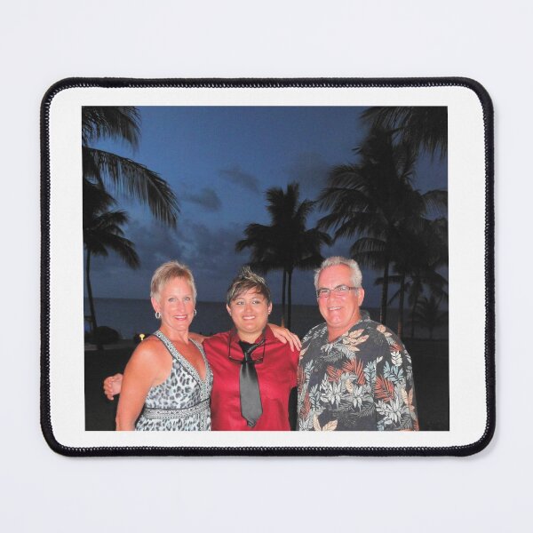 Item preview, Kiana designed and sold by Larrysphotos.