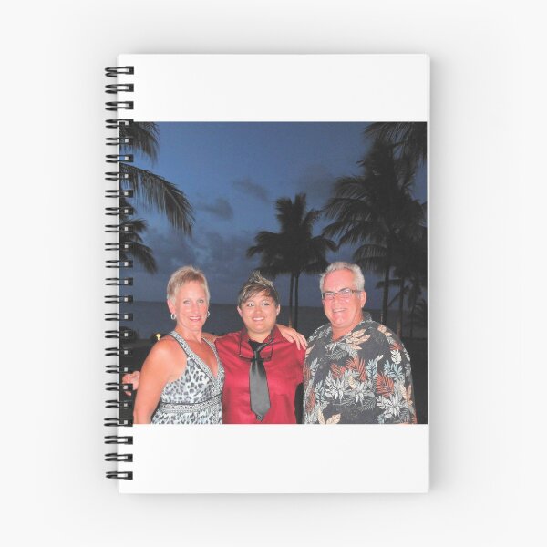 Item preview, Kiana designed and sold by Larrysphotos.