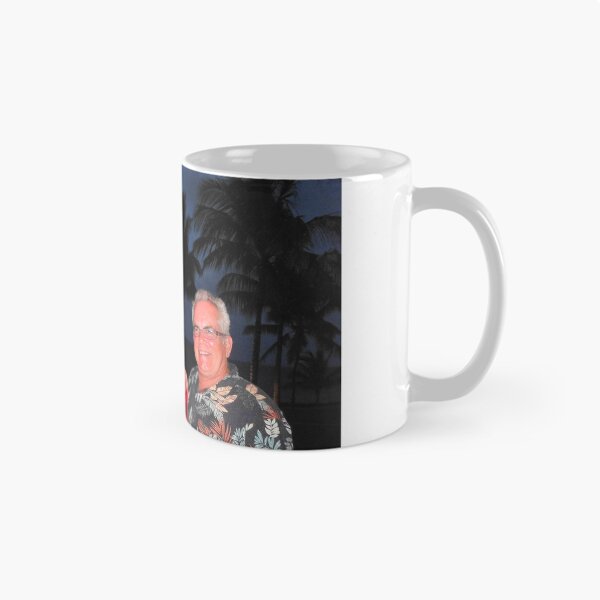 Item preview, Kiana designed and sold by Larrysphotos.
