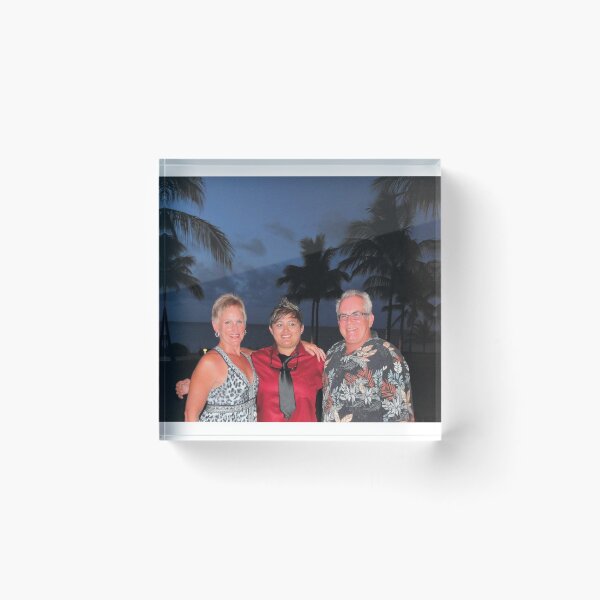 Item preview, Kiana designed and sold by Larrysphotos.