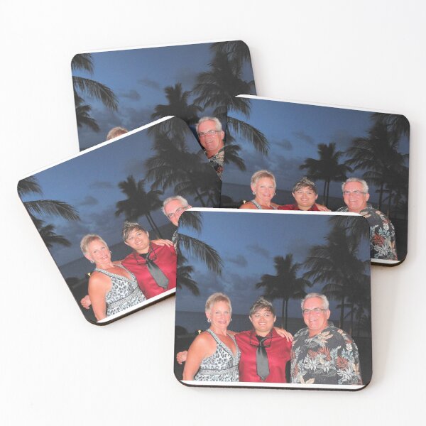 Item preview, Kiana designed and sold by Larrysphotos.