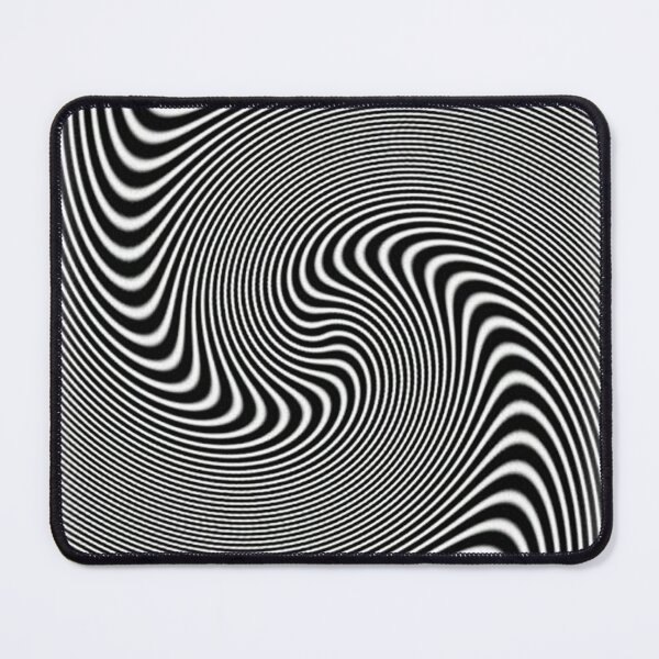 Item preview, Optical Illusion designed and sold by SterkalaPress.