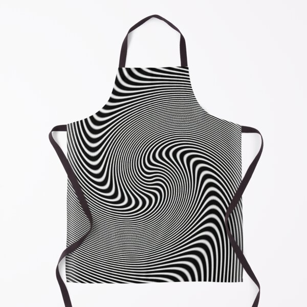 Item preview, Optical Illusion designed and sold by SterkalaPress.