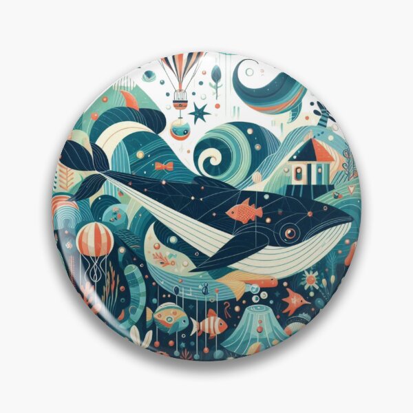 Item preview, Protect Our Planet - Climate Action & Sustainability designed and sold by harmzk90.