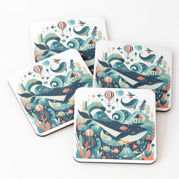 Item preview, Protect Our Planet - Climate Action & Sustainability designed and sold by harmzk90.
