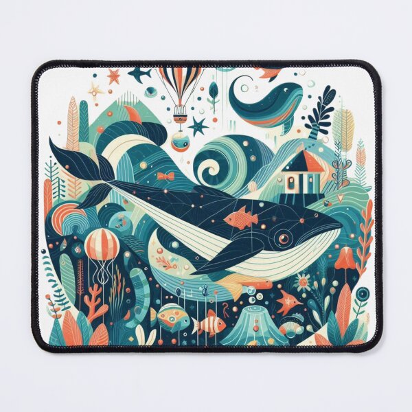 Item preview, Protect Our Planet - Climate Action & Sustainability designed and sold by harmzk90.