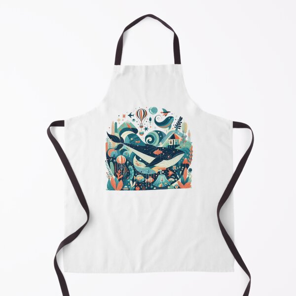 Item preview, Protect Our Planet - Climate Action & Sustainability designed and sold by harmzk90.