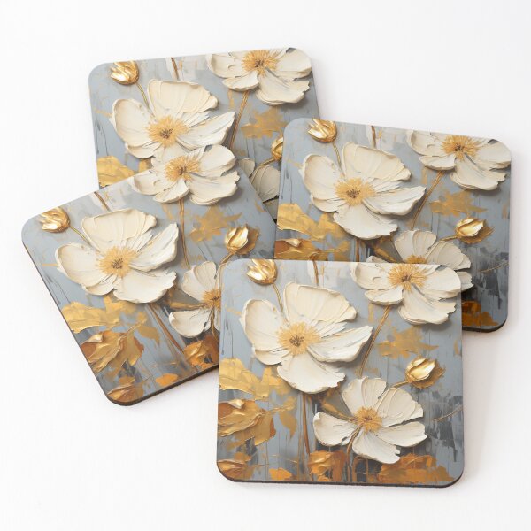 Item preview, Bloodroot designed and sold by KootenayDesigns.