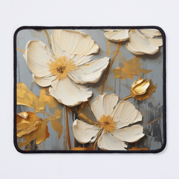 Item preview, Bloodroot designed and sold by KootenayDesigns.
