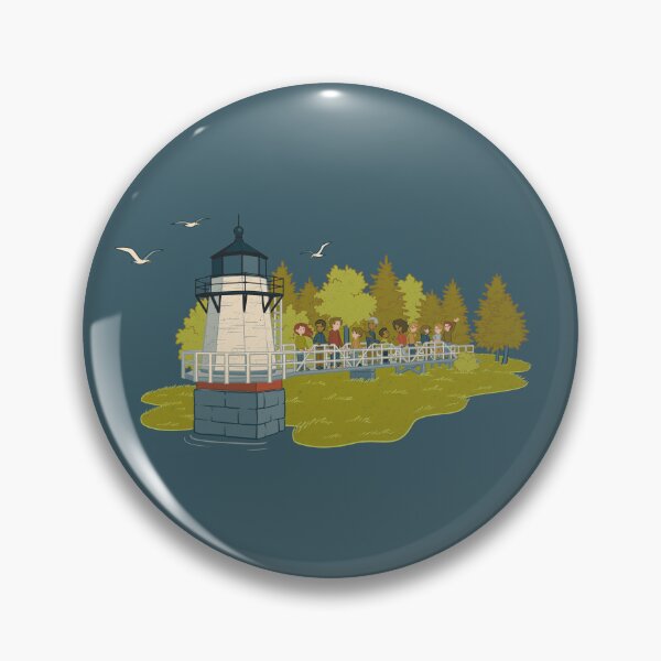 Item preview, Doubling Point Light designed and sold by JadaFitch.