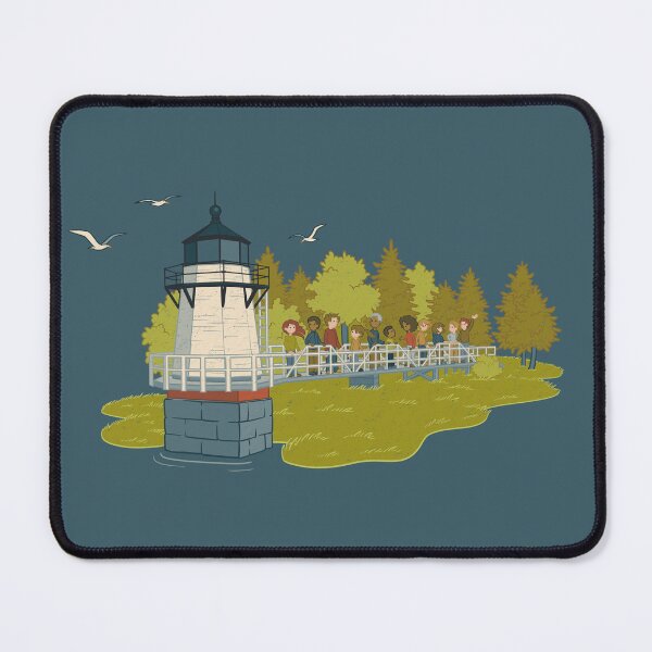 Item preview, Doubling Point Light designed and sold by JadaFitch.