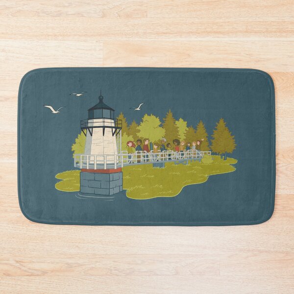 Item preview, Doubling Point Light designed and sold by JadaFitch.