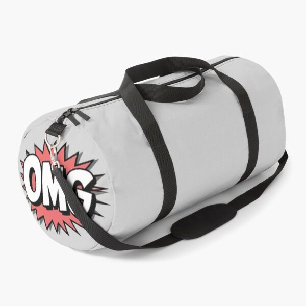 Item preview, OMG! designed and sold by PGAart.