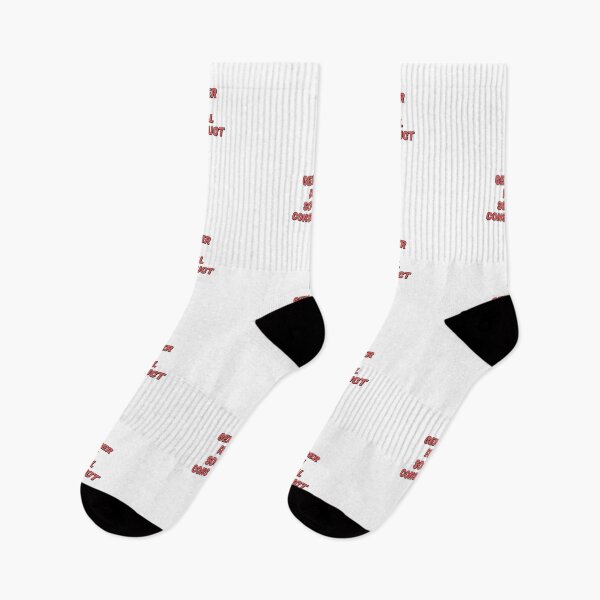 Item preview, Gender Is A Social Construct designed and sold by Inspirationmotivation.