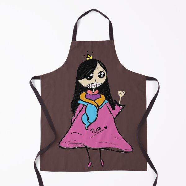 Item preview, Your lovely retainer princess. designed and sold by Thanapornhan24.