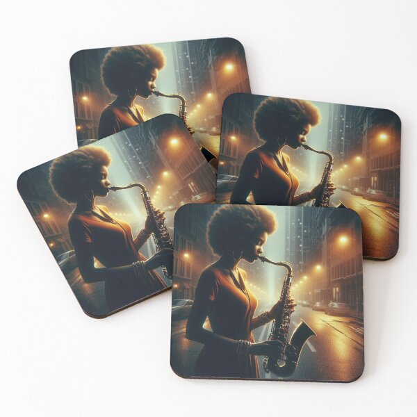 Item preview, Jazz designed and sold by RaF71PrO.