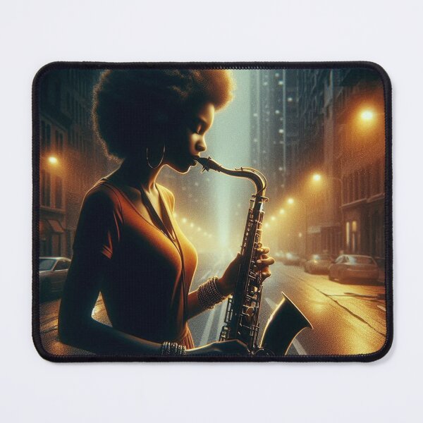 Item preview, Jazz designed and sold by RaF71PrO.