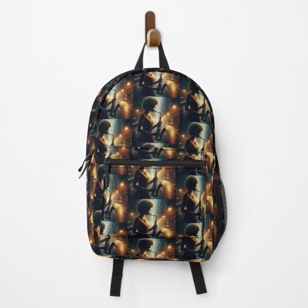 Item preview, Jazz designed and sold by RaF71PrO.