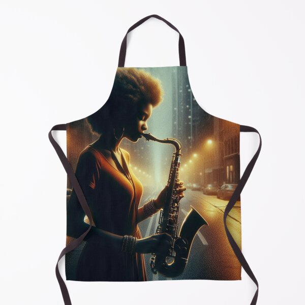 Item preview, Jazz designed and sold by RaF71PrO.