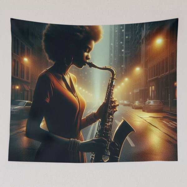 Item preview, Jazz designed and sold by RaF71PrO.