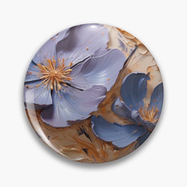 Item preview, Bolero Deep Blue designed and sold by KootenayDesigns.