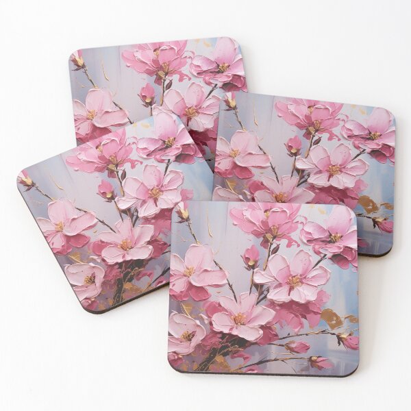 Item preview, Bougainvillea designed and sold by KootenayDesigns.