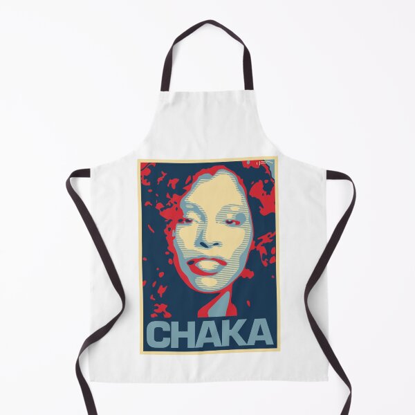 Item preview, Chaka designed and sold by DFA.