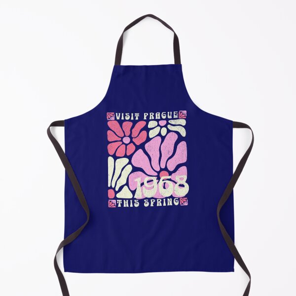 Item preview, Prague Spring 1968 Visit Prague this Spring European History designed and sold by chrisrivait.