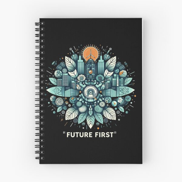 Item preview, For Future Generations - Climate Action Design designed and sold by harmzk90.