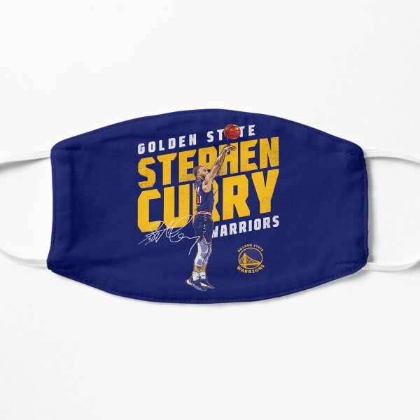 Stephen Curry Basketball Accessories for Sale Redbubble