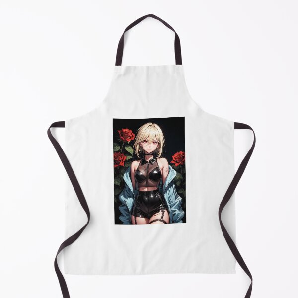 Item preview, Bom Baek (Jungle Juice) Fanart designed and sold by iloveanimechibi.