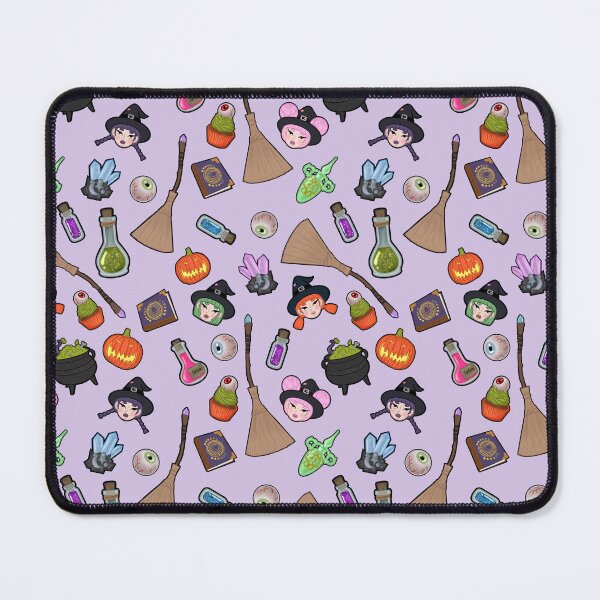 Item preview, Halloween 365 designed and sold by JudithzzYuko.