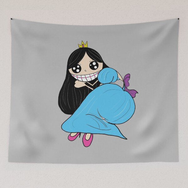 Item preview, Your lovely retainer princess. designed and sold by Thanapornhan24.