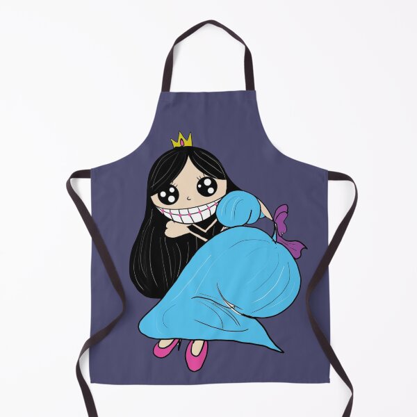 Item preview, Your lovely retainer princess. designed and sold by Thanapornhan24.