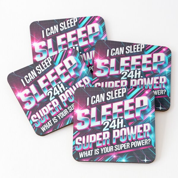 Item preview, T-SHIRT ,SLEEP ,SLEEPING ,CHAMPION ,NAP, SUPER POWER ,Bed,blanket, designed and sold by EpicBuy.